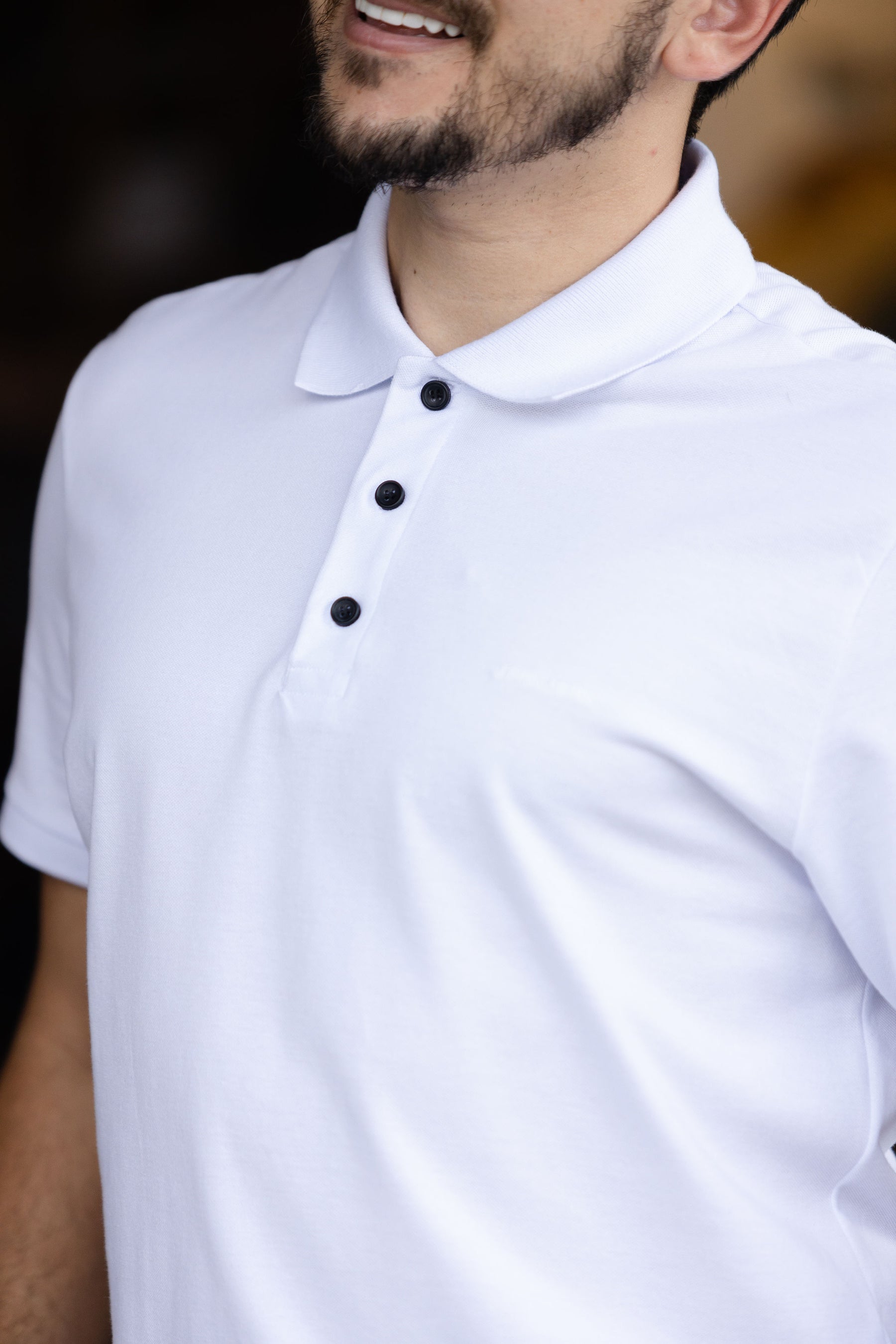 Polo John John Basic