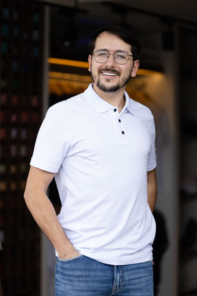 Polo John John Basic