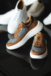 Sneaker Especial AZ