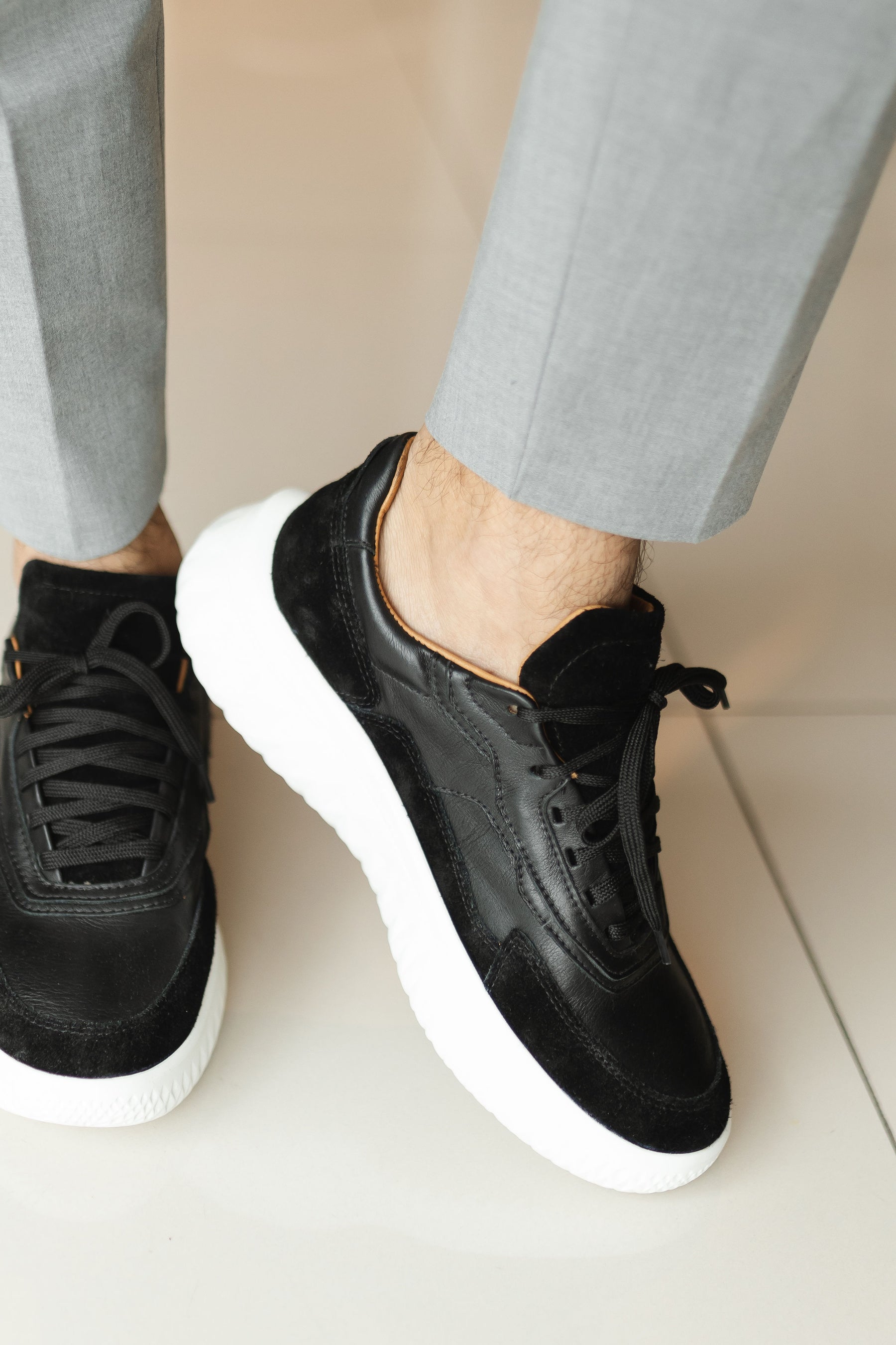 Sneaker Especial AZ
