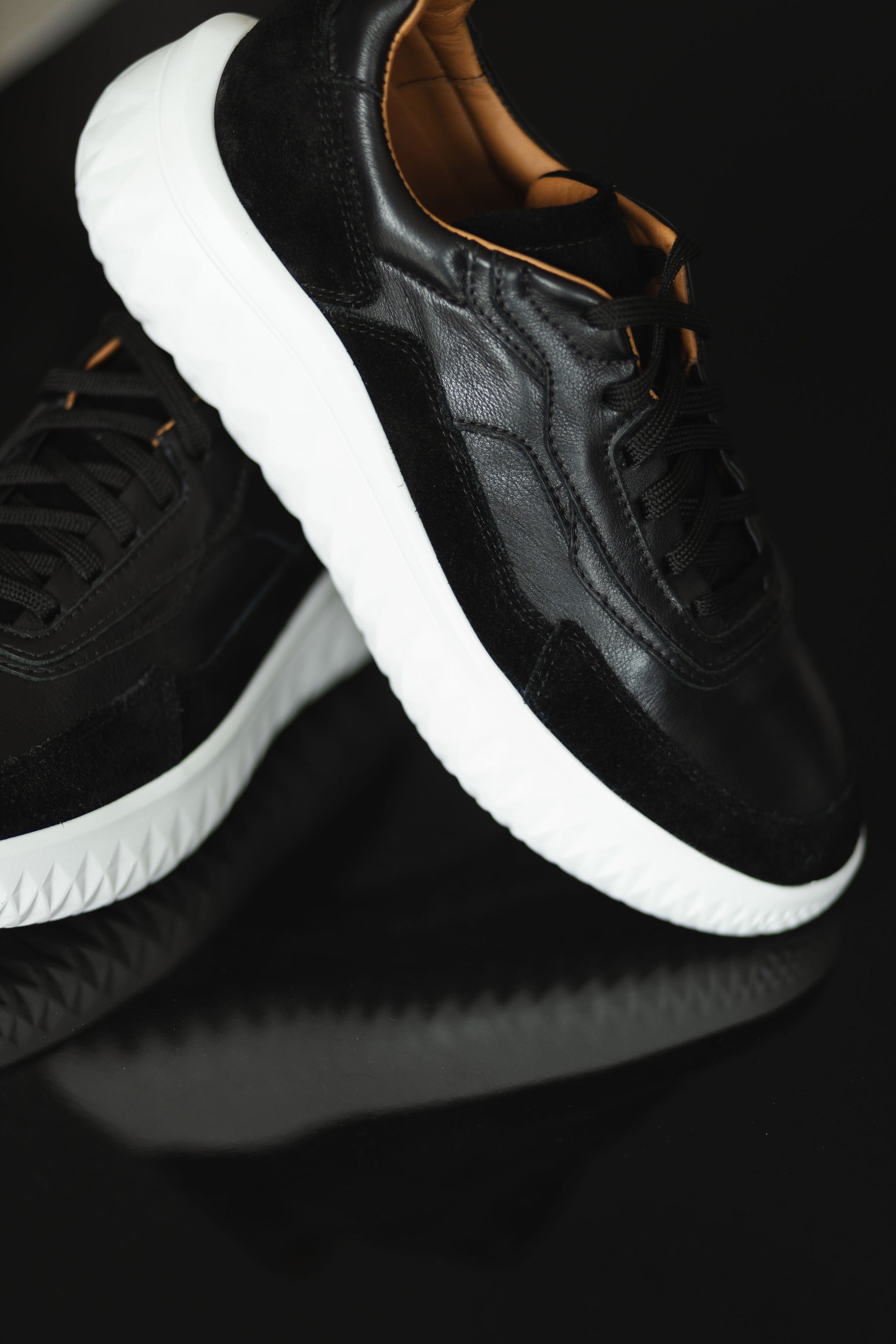 Sneaker Especial AZ