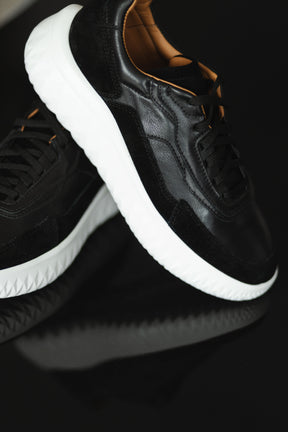 Sneaker Especial AZ