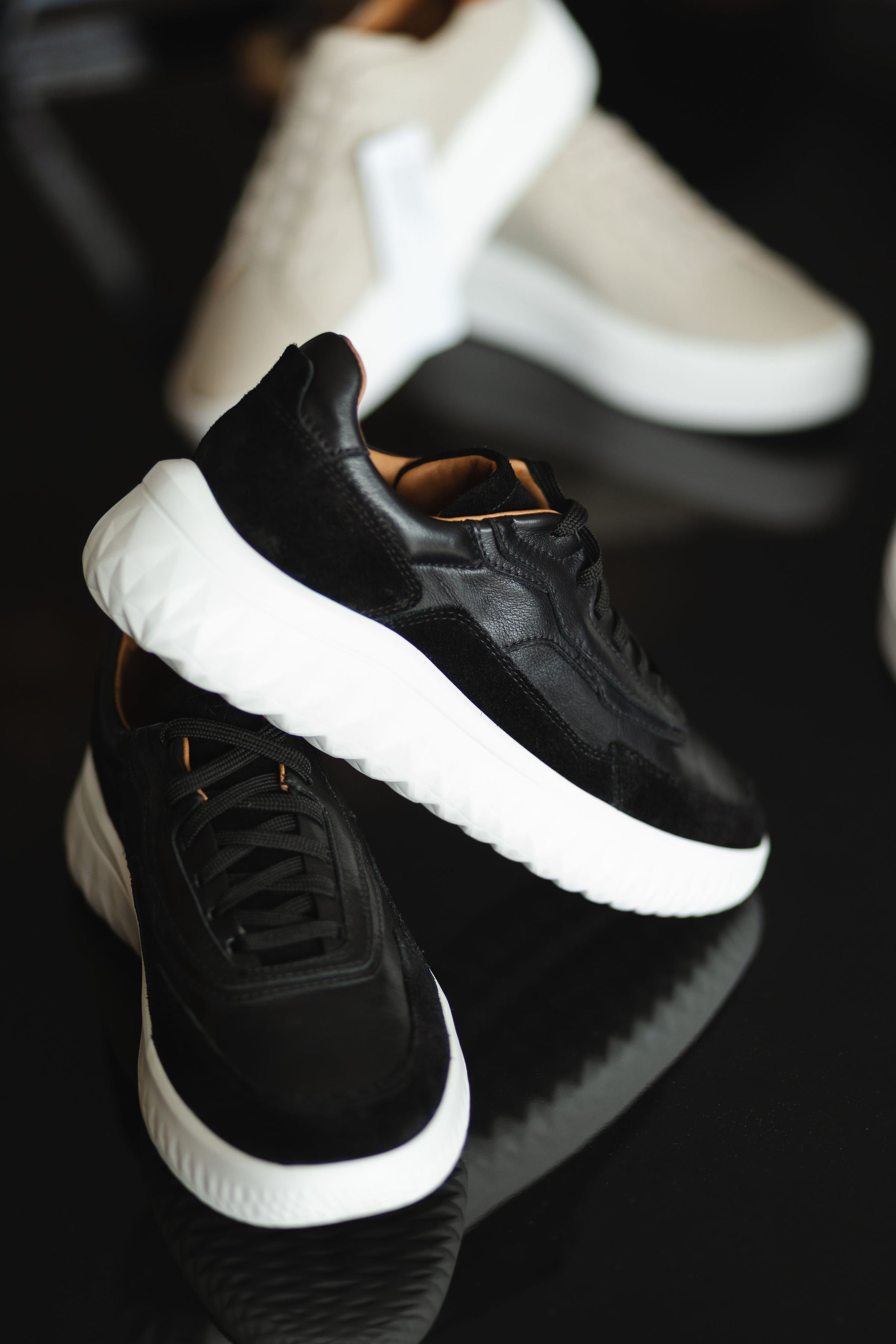 Sneaker Especial AZ