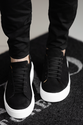 Sneaker Neo AZ