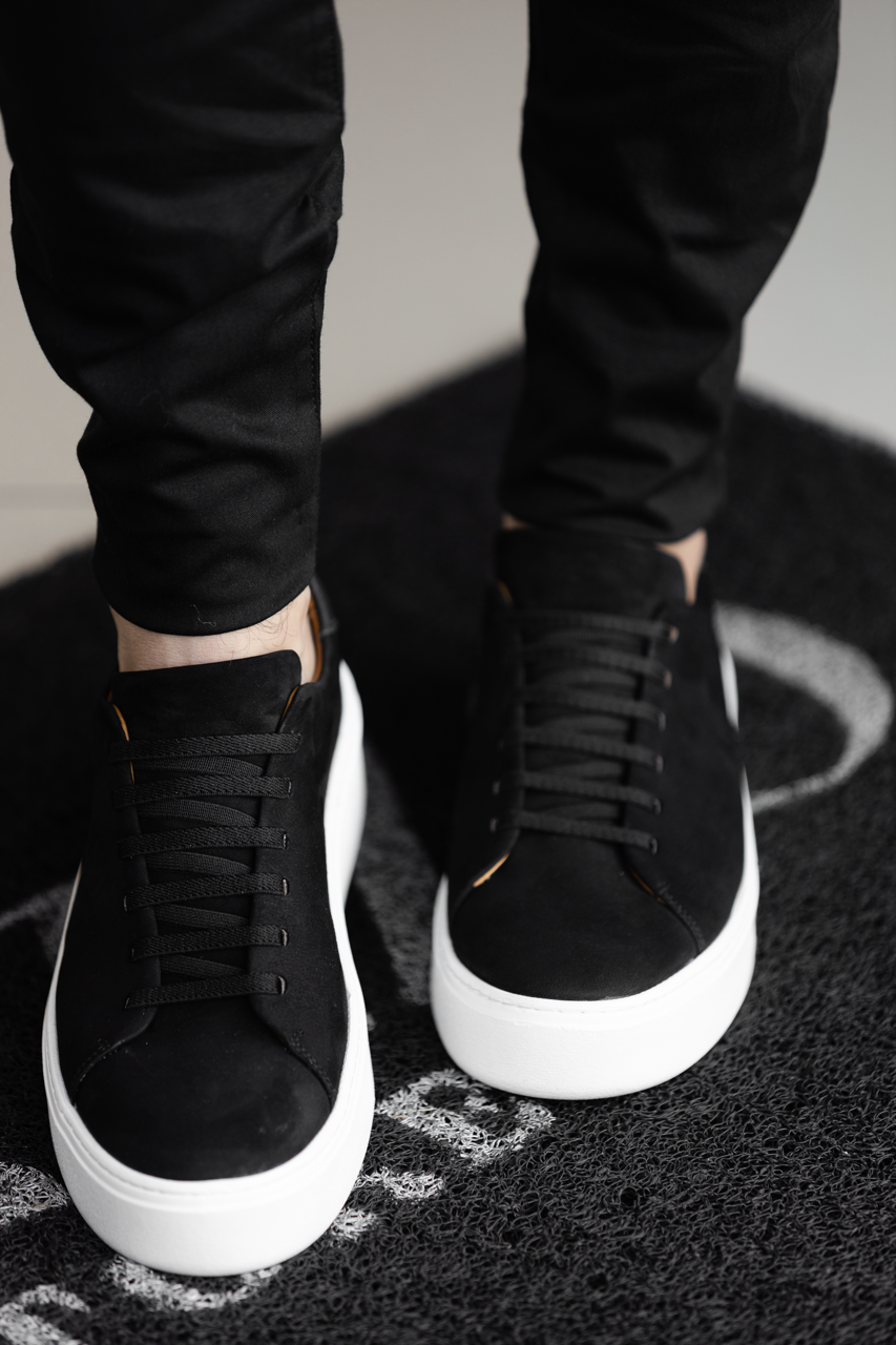 Sneaker Neo AZ