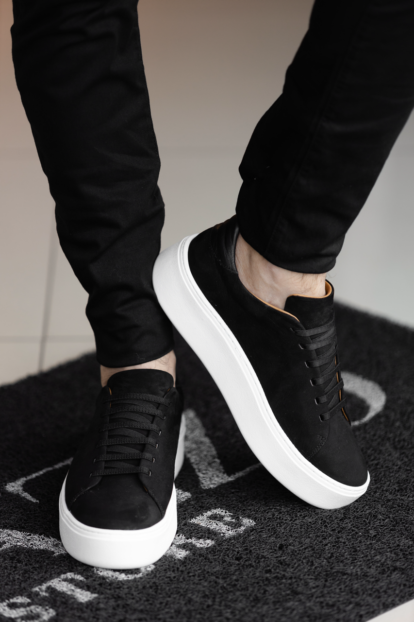 Sneaker Neo AZ