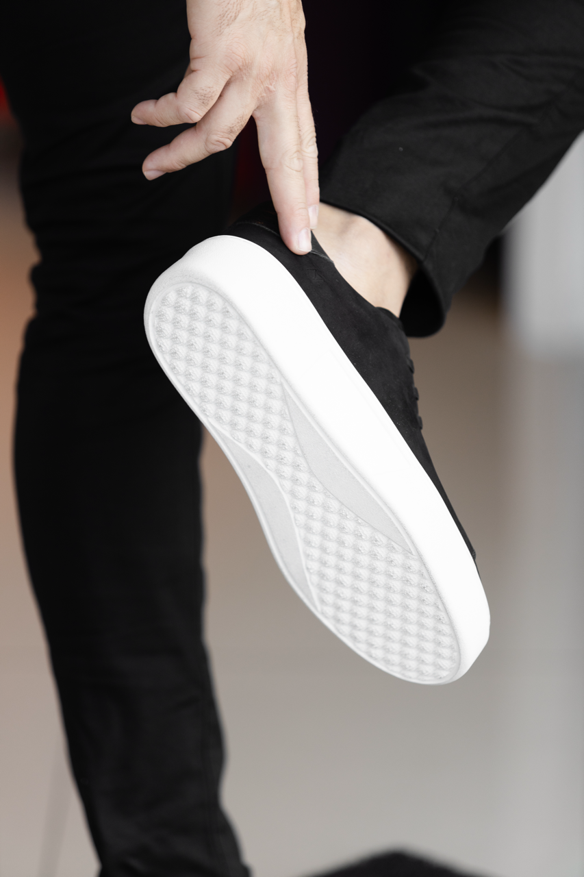 Sneaker Neo AZ