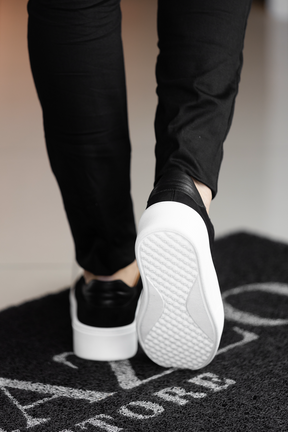 Sneaker Neo AZ