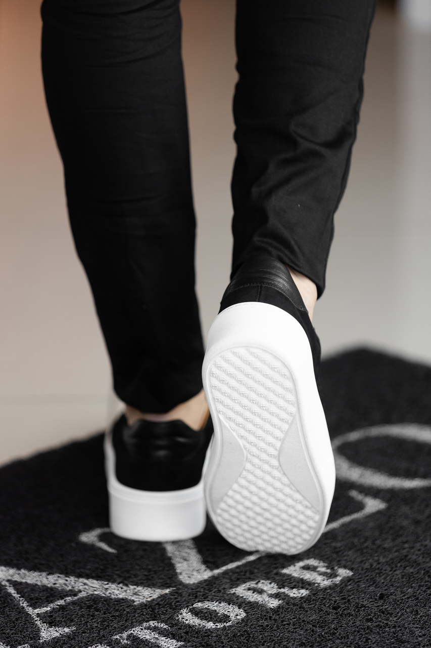 Sneaker Neo AZ