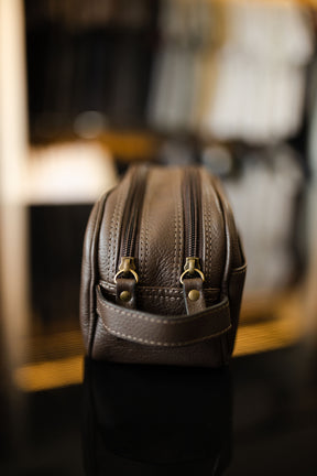 Necessaire Masculina Coleção AZ