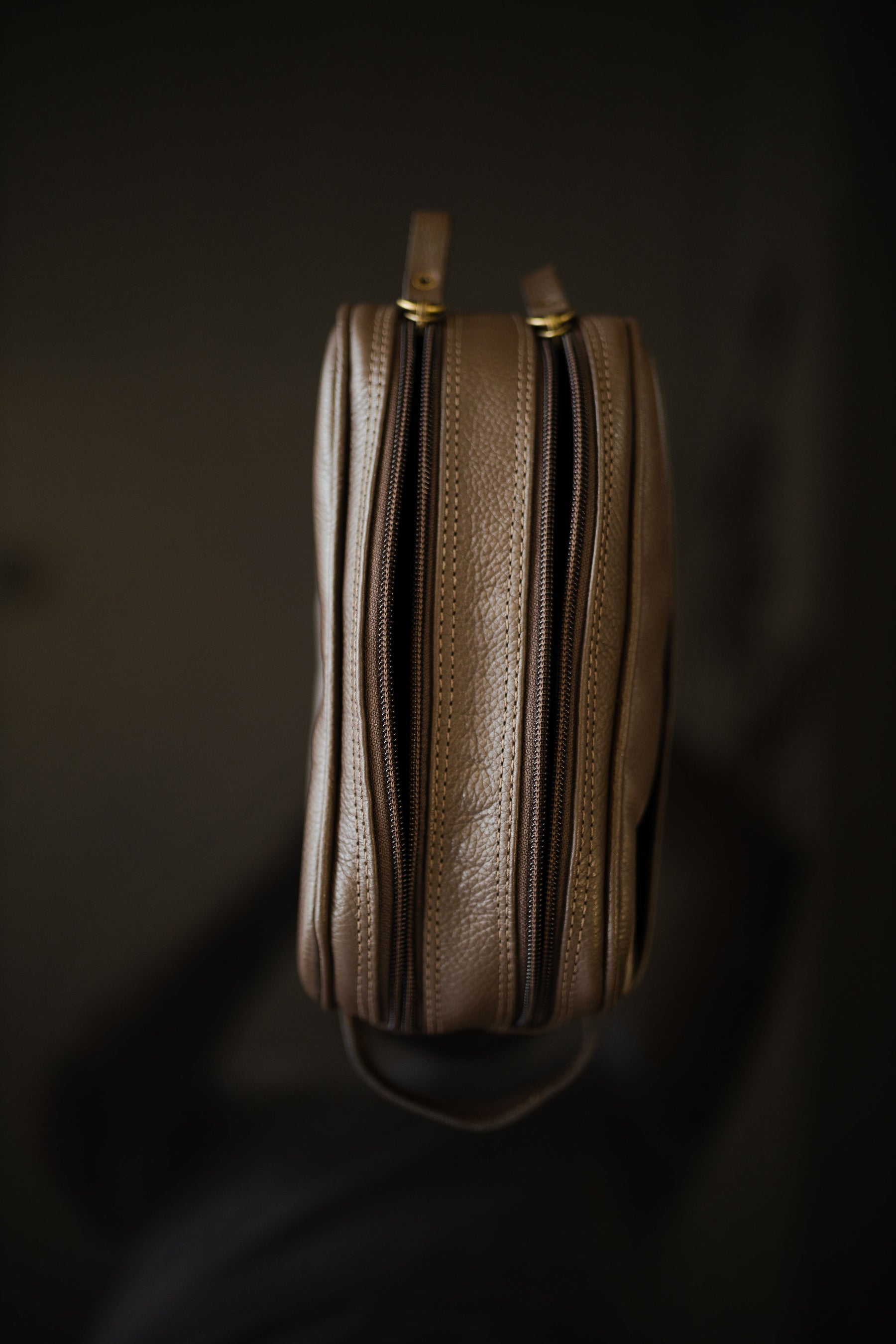 Necessaire Masculina Coleção AZ