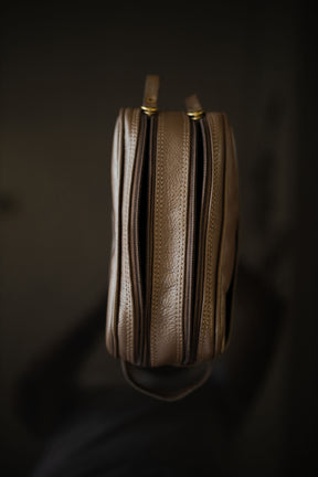 Necessaire Masculina Coleção AZ